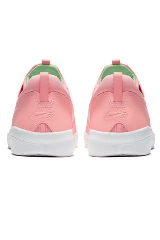 Buty Nike SB Nyjah Free