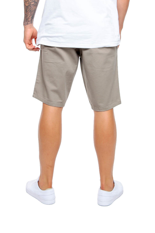 Szorty Biuro Ochrony Rapu Classic Borcrew
