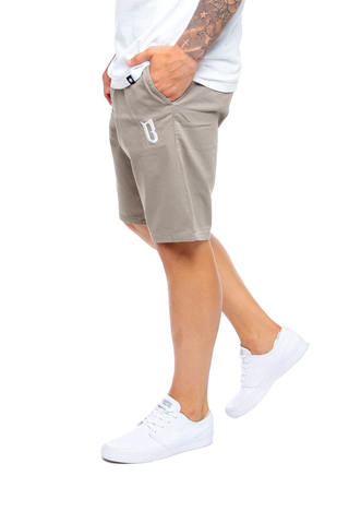 Szorty Biuro Ochrony Rapu Classic Borcrew