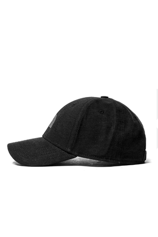 Czapka The North Face 66 Classic Ball