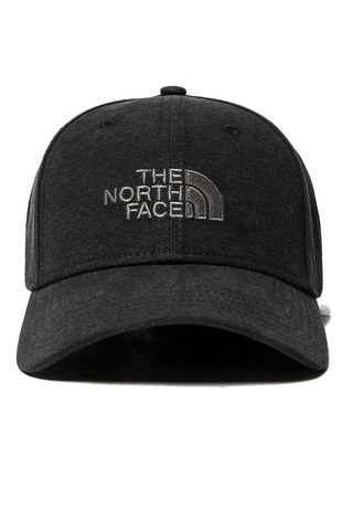 Czapka The North Face 66 Classic Ball