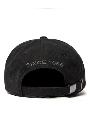 Czapka The North Face 66 Classic Ball