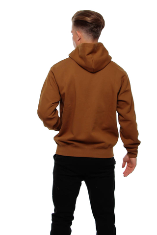 Carhartt Sweat Hoodie