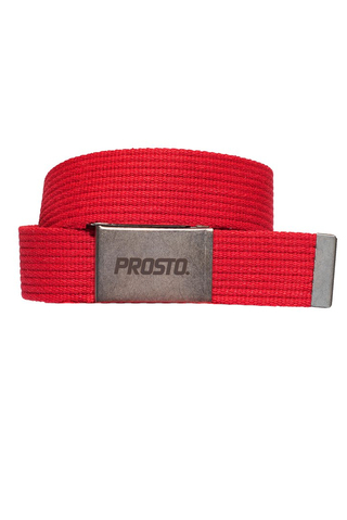 Pasek Prosto Gege