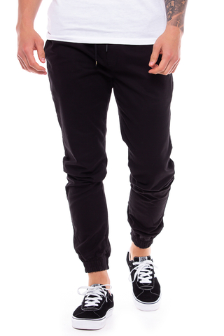 Spodnie Malita Jogger Paisley