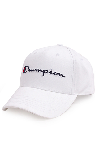 Czapka Champion Baseball