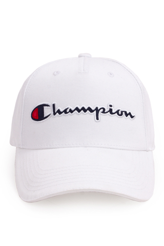 Czapka Champion Baseball