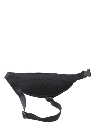 Nerka Champion Belt Bag