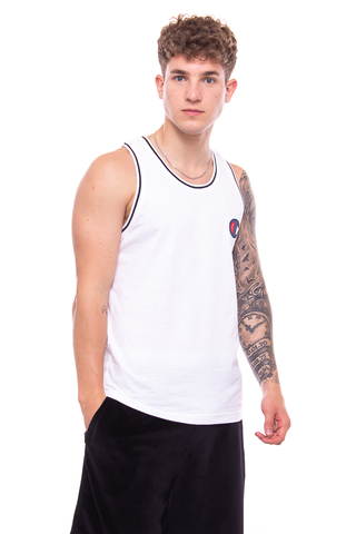 Koszulka Champion Satin C Tank