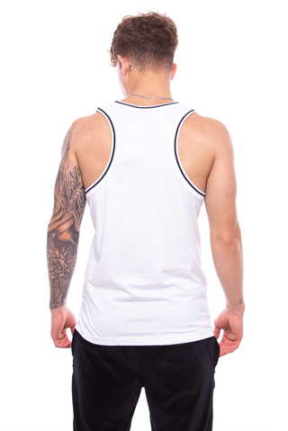 Koszulka Champion Satin C Tank