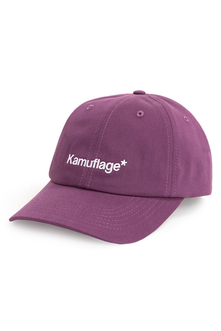 Czapka Kamuflage Classic