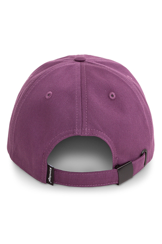 Czapka Kamuflage Classic