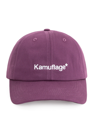 Czapka Kamuflage Classic