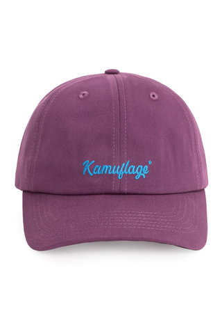 Czapka Kamuflage Holi