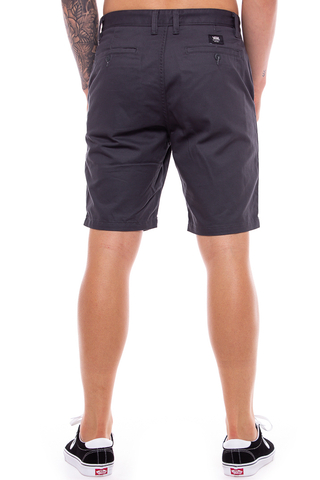 Vans Authentic Stretch Shorts