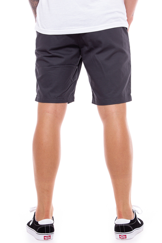 Vans Authentic Stretch Shorts