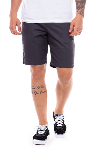 Vans Authentic Stretch Shorts