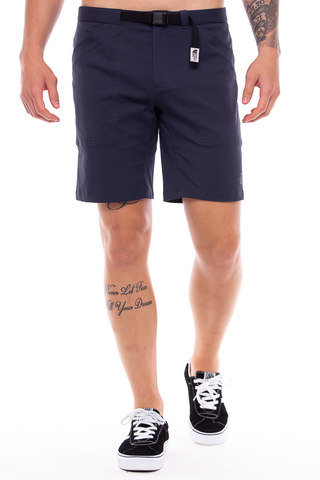 Szorty The North Face Woven