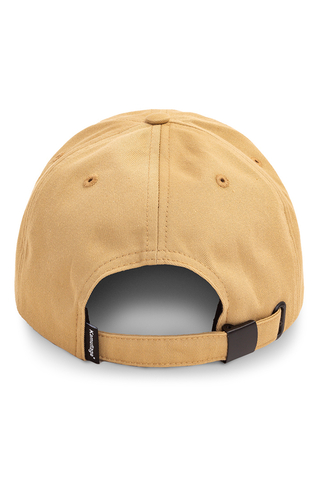 Czapka Kamuflage Classic