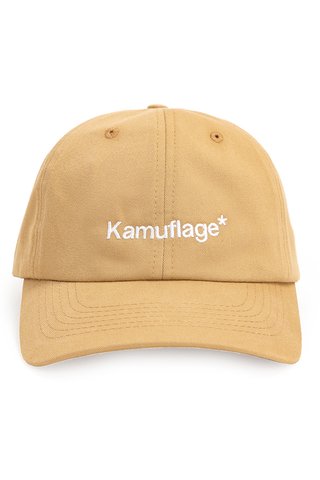 Czapka Kamuflage Classic