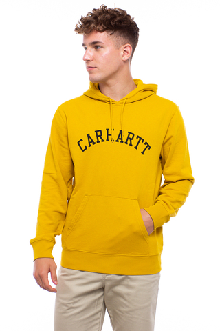 Bluza Z Kapturem Carhartt WIP University