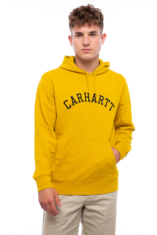 Bluza Z Kapturem Carhartt WIP University