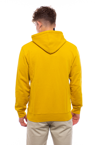 Bluza Z Kapturem Carhartt WIP University