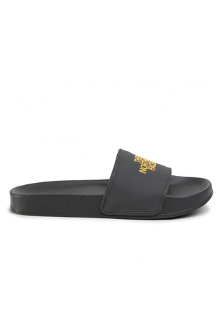 Klapki The North Face Base Camp Slide II
