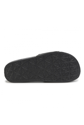Klapki The North Face Base Camp Slide II
