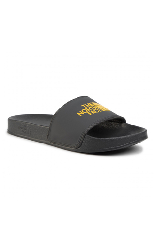 Klapki The North Face Base Camp Slide II