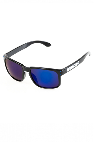 Okulary New Bad Line Freestyle