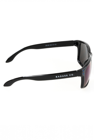 Okulary New Bad Line Freestyle