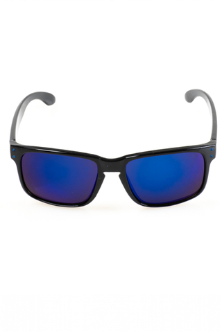 Okulary New Bad Line Freestyle