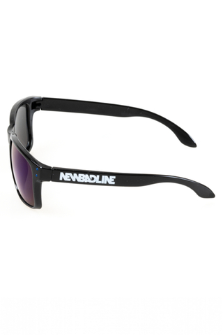 Okulary New Bad Line Freestyle