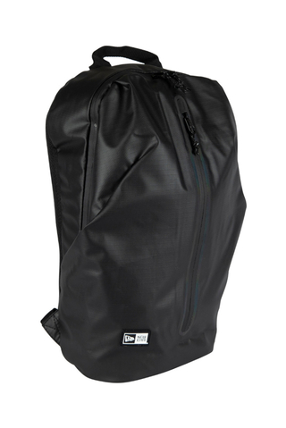 Plecak New Era A-ZIP 16L