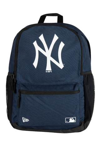 Plecak New Era NY Yankees Delaware 22L