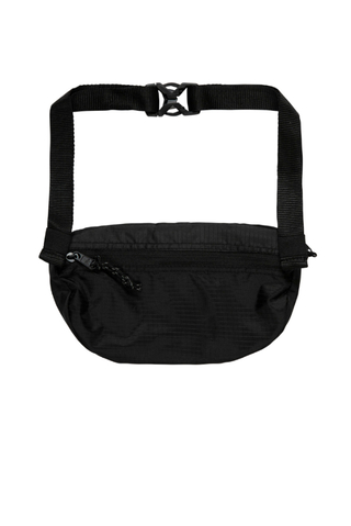 Nerka New Era Mini