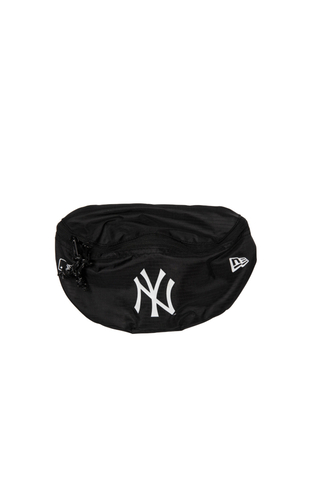 Nerka New Era Mini