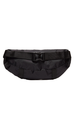 Nerka New Era Light