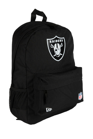 Plecak New Era Riders Stadium 17L