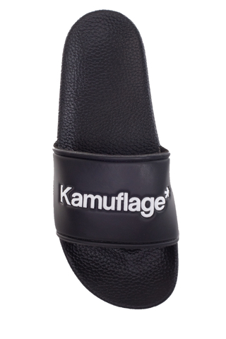 Klapki Kamuflage Classic