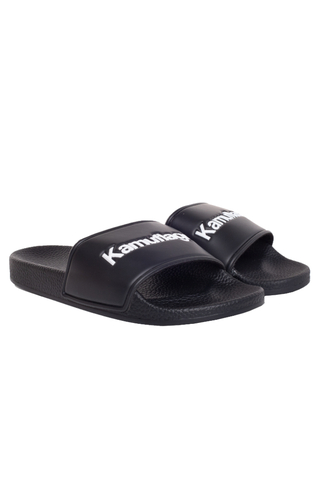 Klapki Kamuflage Classic