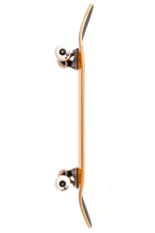 Deskorolka Enjoi Box Panda