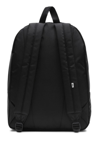 Plecak Vans Realm 22L