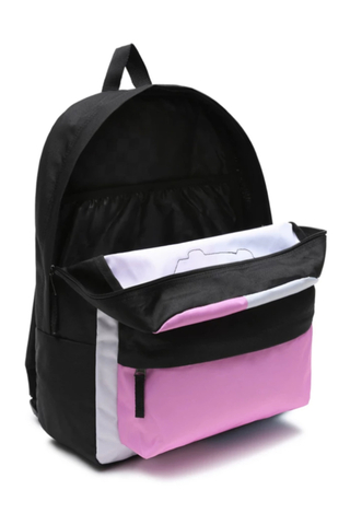 Plecak Vans Realm 22L