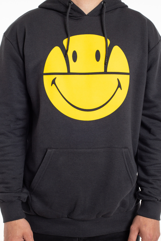 Ellesse X Smiley Joyoso Hoodie