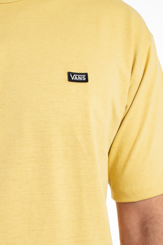 Koszulka Vans Off The Wall