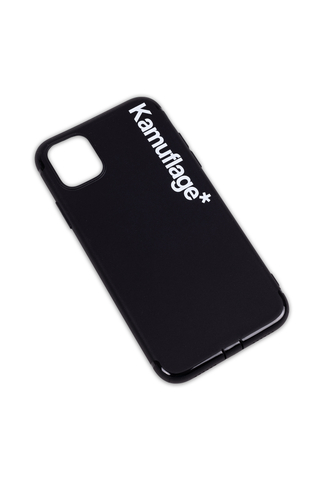 Etui Kamuflage iPhone 11