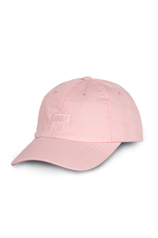 Czapka Koka Tonal