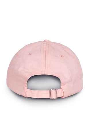 Czapka Koka Tonal